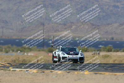 media/Mar-29-2025-Pro Autosports (Sat) [[89b1c017ad]]/5-Blue-White Group/Session 2 (Turns 16 and 17 Exit)/